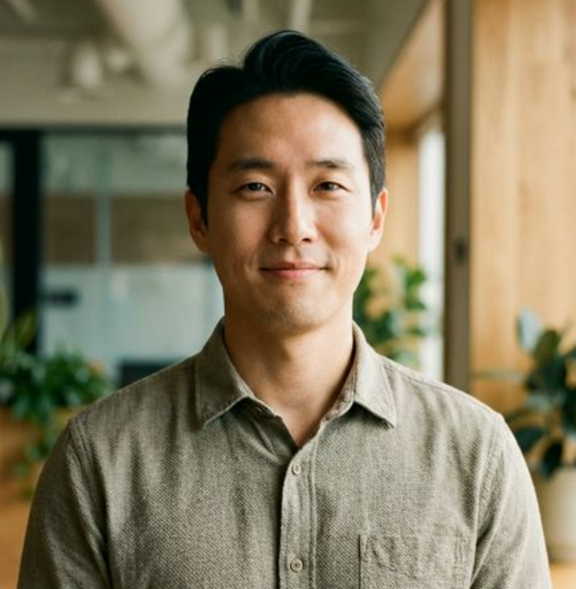 김포개인회생 성공사례 1