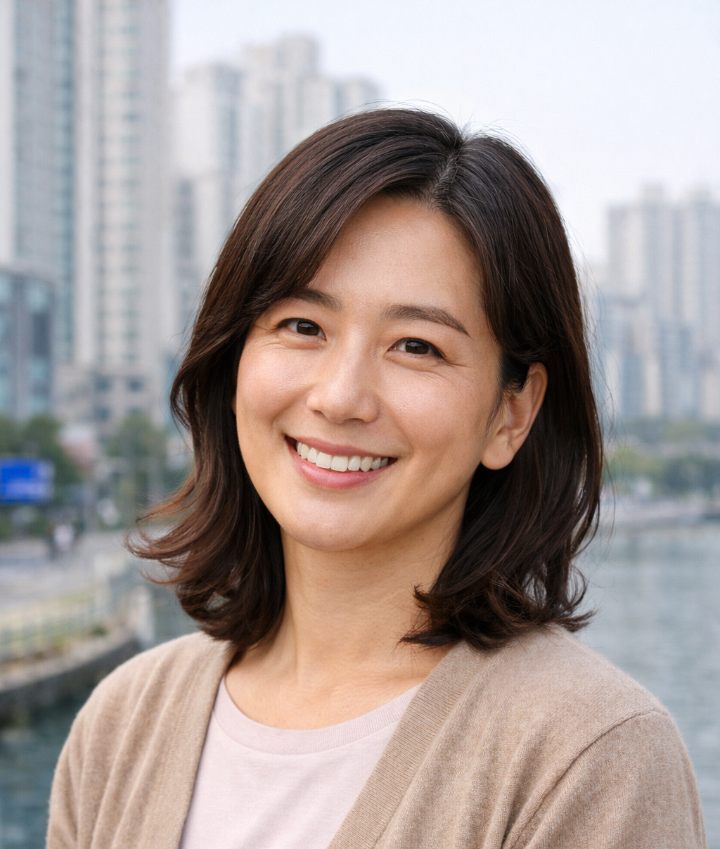 김포개인회생 성공사례 2